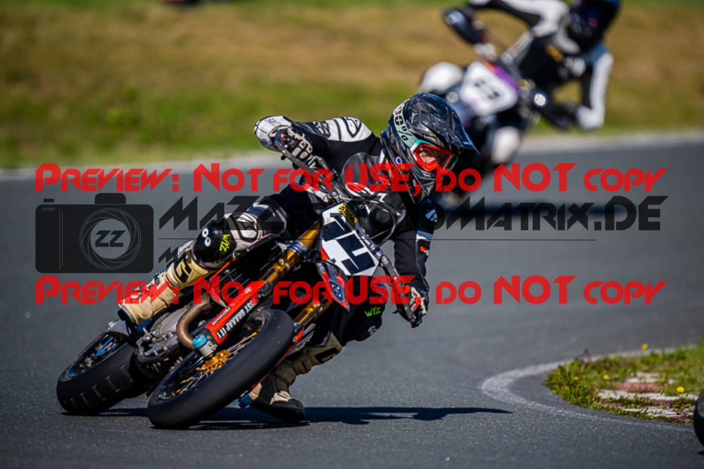 MaZZes_FotoMatrix_220904_7118 | S4