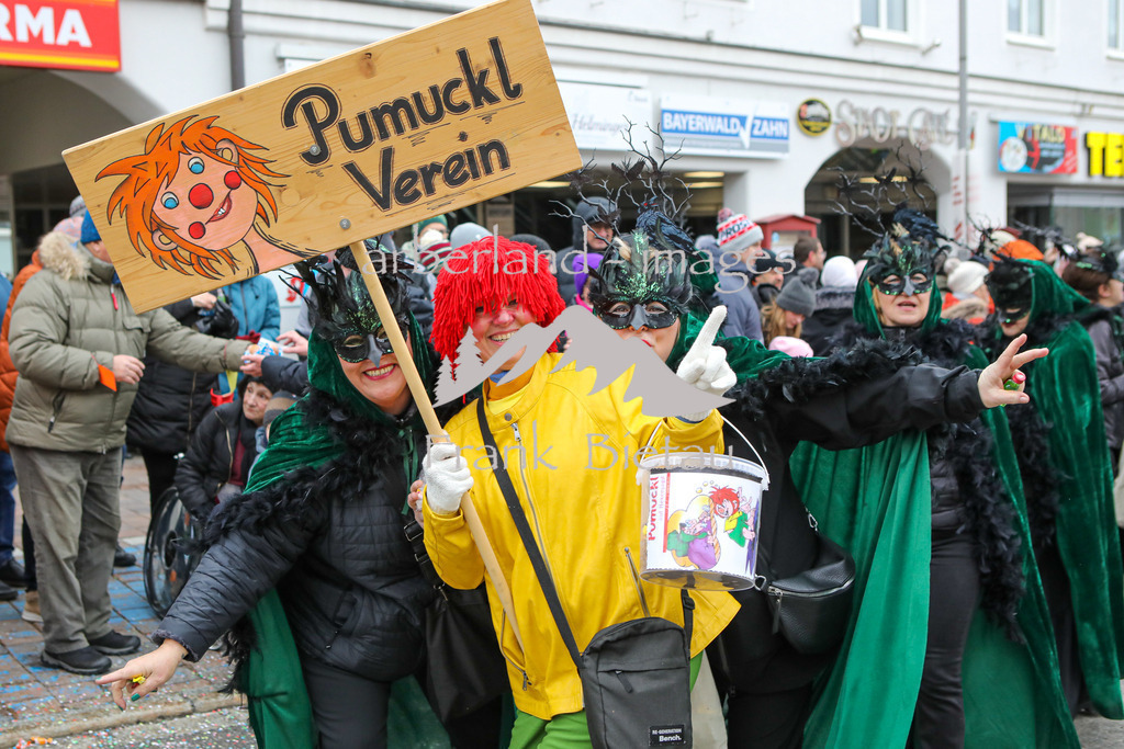 OE7A2581 | Medien- Sport- Entertainmentfotos