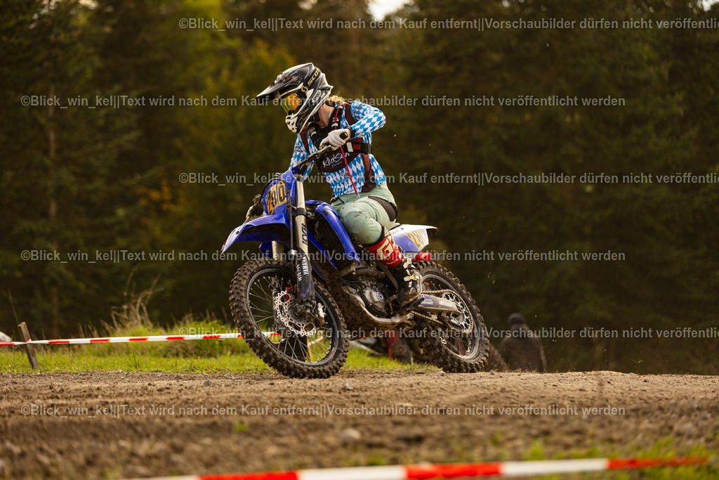 E68A1797 | blick_win_kel