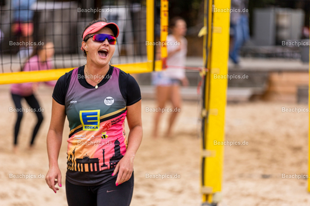 2022-002005-Hauptstadtmasters-Berlin | EDEKA Hauptstadtmasters