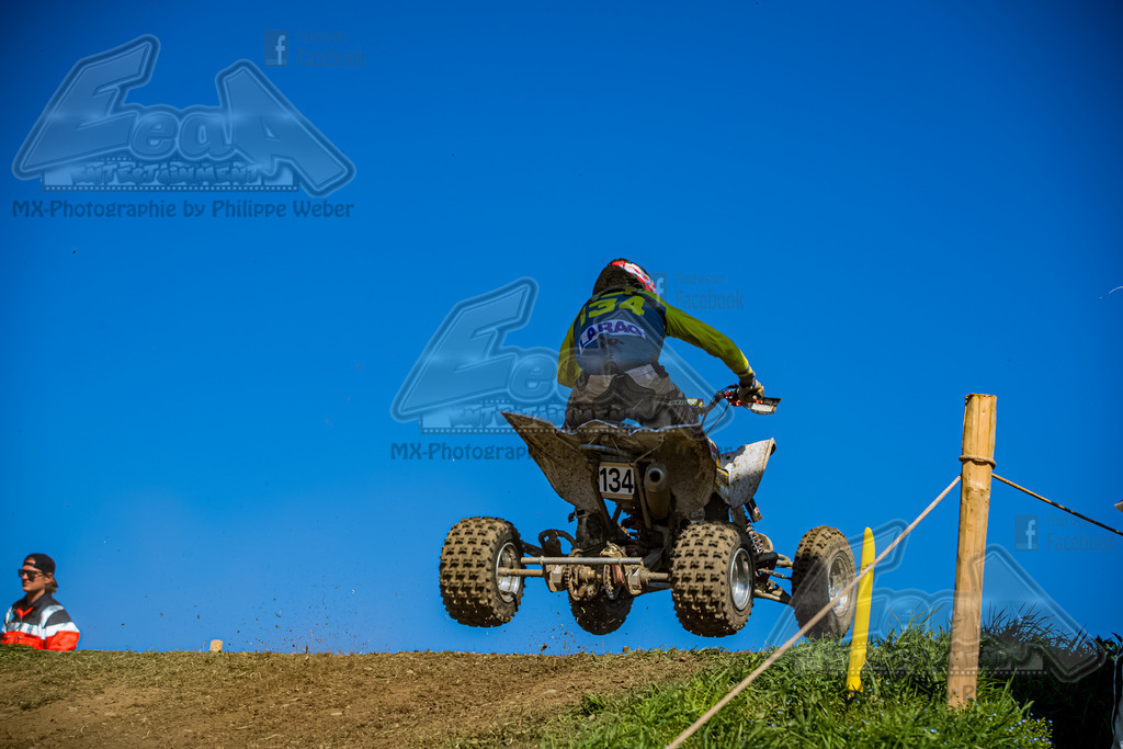 _S7I9625 | EeaA-Entertainment fotografiert für den SAM - Schweizerischer Auto- und Motorradfahrer-Verband und das Motor Journal in der Sparte Motocross, MX Photographie, Schweiz, SAM, MXRS, Swiss MX Network, Motocross Fotografie, MX Fotografie, Fotograf, Photographi