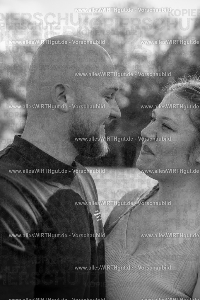 Hundeschwimmen_Volksbad_2026-allesWIRTHgut_Tierfotografie-2609061134-104457-7R509730 | Professionelle Tierfotografie in Mönchengladbach von Daniel Wirth (allesWIRTHgut). Liebevolle & natürliche Bilder von Hunden & Katzen für unvergessliche Erinnerungen.