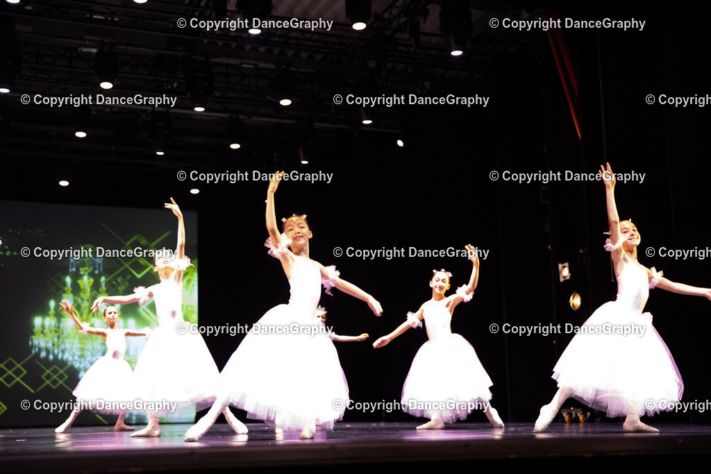 GPHY5661 | DanceGraphy - Realisiert mit Pictrs.com