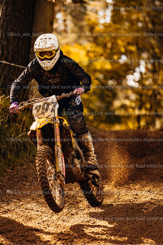 E68A6311 | blick_win_kel