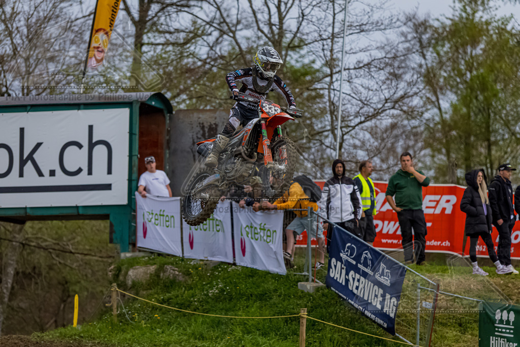 070A1707 | #Wohlen #SAM #Motocross #Motocross Wohlen #schweizerischerAutoMotorradfahrerVerband #motocrossphotography #motocrossfotografie