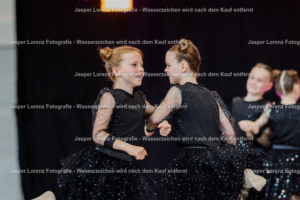 JUST A SHOW | Jasper Lorenz Fotografie - Realisiert mit Pictrs.com