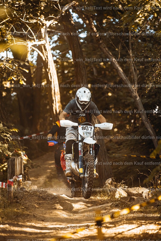 E68A5499 | blick_win_kel