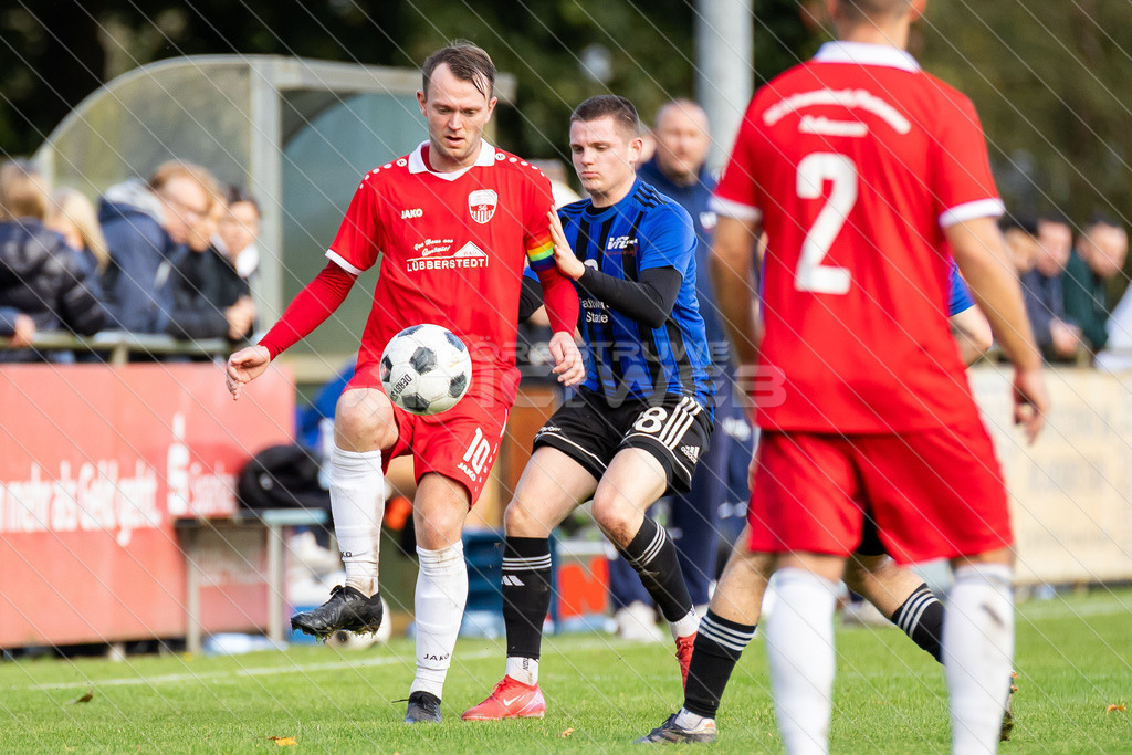 20251012_Picselweb-Fotografie_1R3_1232 | Dein Fotograf aus dem Landkreis Stade für Sport und Events - Realisiert mit Pictrs.com