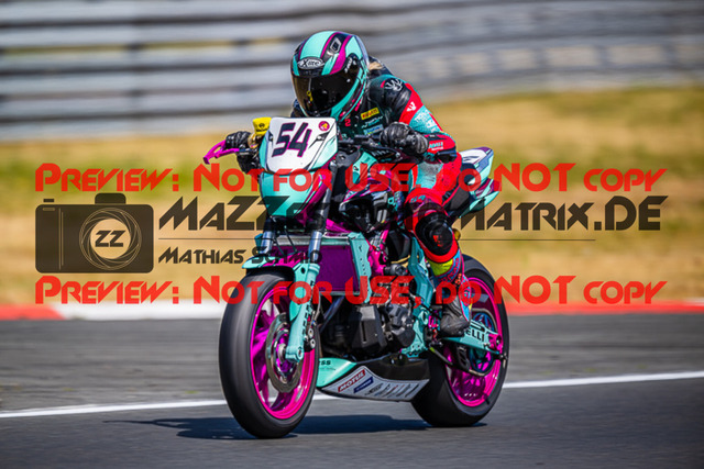 MaZZes_Fotomatrix_20230603_6007705_5274 | TWIN CUP