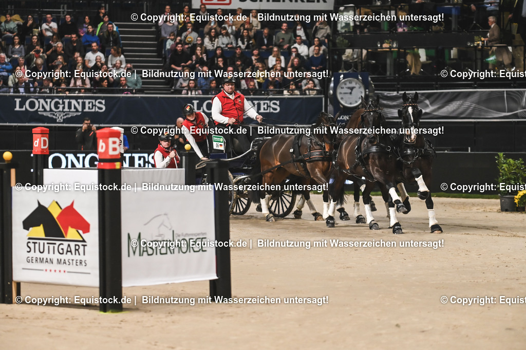 20241116_Fahren-Masterhorse_TOMsPiC_0004 | Foto: Thomas Hartig