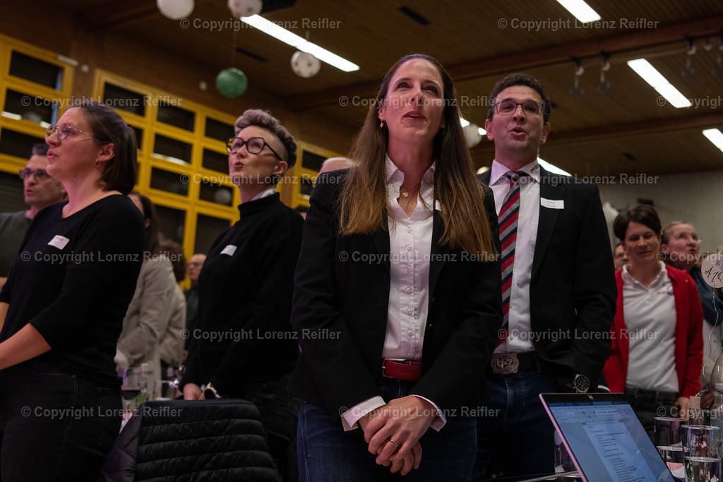 Turnen -  ATV DV 2023 | Urnäsch, 18.11.23, Turnen - ATV DV.