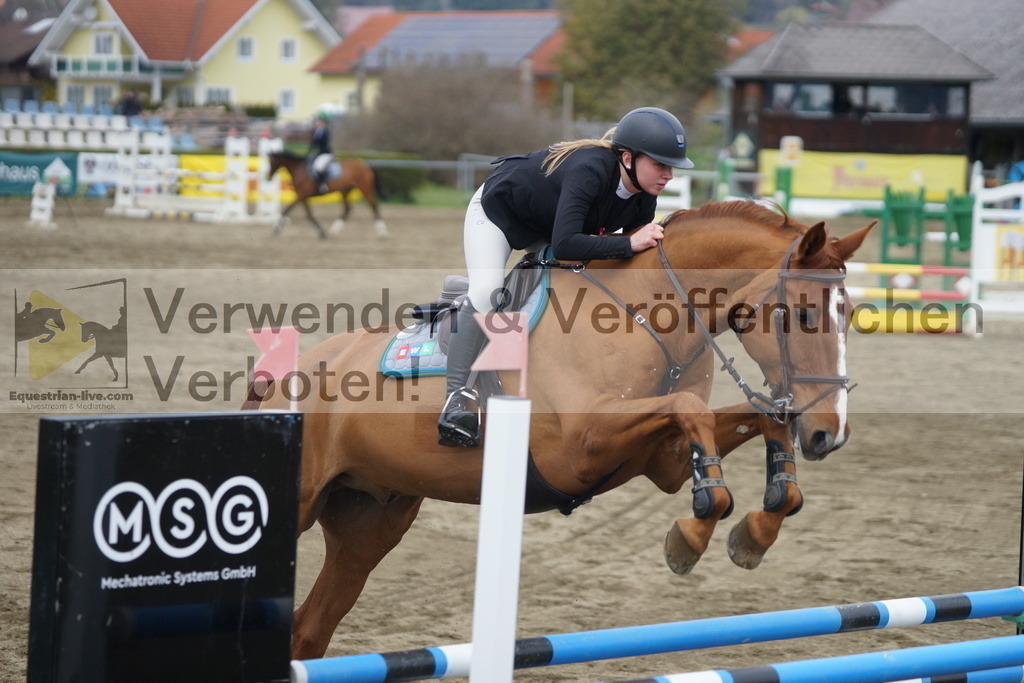 DSC01170 | equestrian-live-com