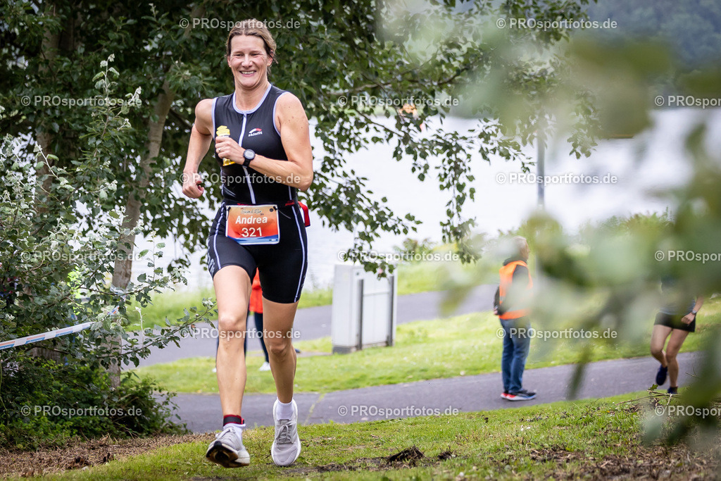 Stadionlauf Köln, 02.06.2024 | Impressionen von Stadionlauf Köln am 02.06.2024 rund um das RheinEnergie-Stadion in Koeln-Müngersdorf.