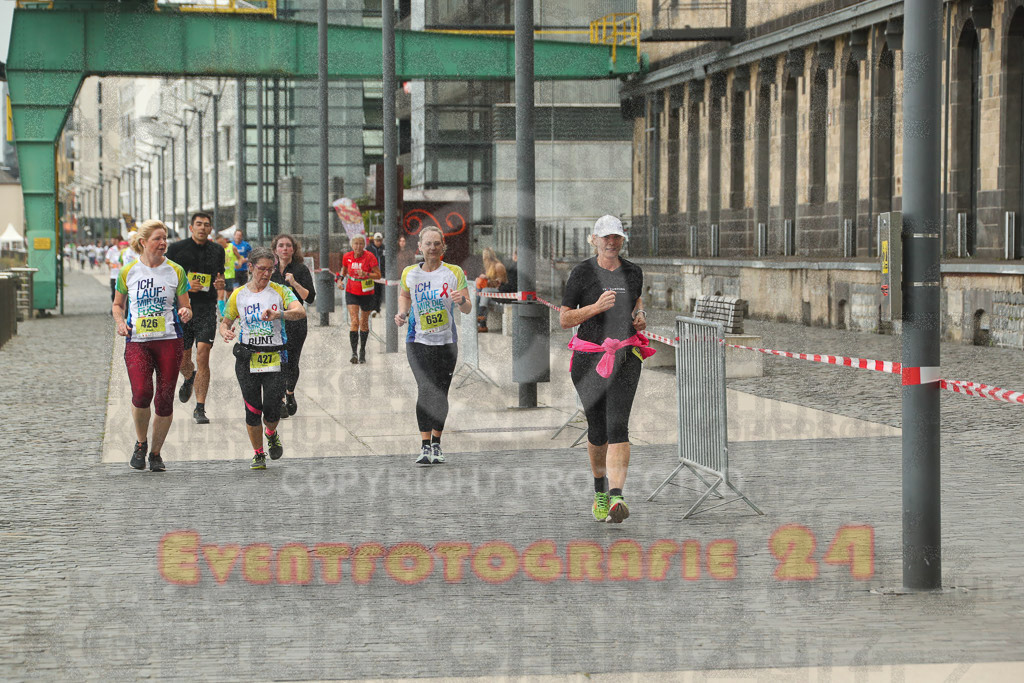 220917_1455_EX2_4095 | Sport- und Eventfotografie