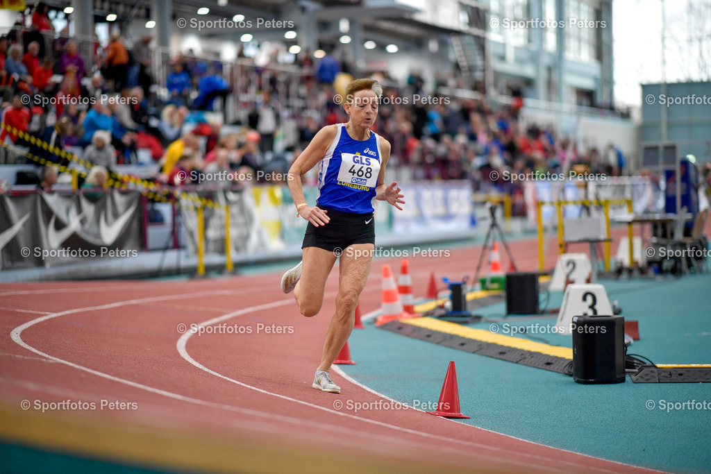 2025_DM Halle Masters_45 | DM Halle Masters am 01.03.2025 in Frankfurt am Main Foto: Kai Peters - Realisiert mit Pictrs.com