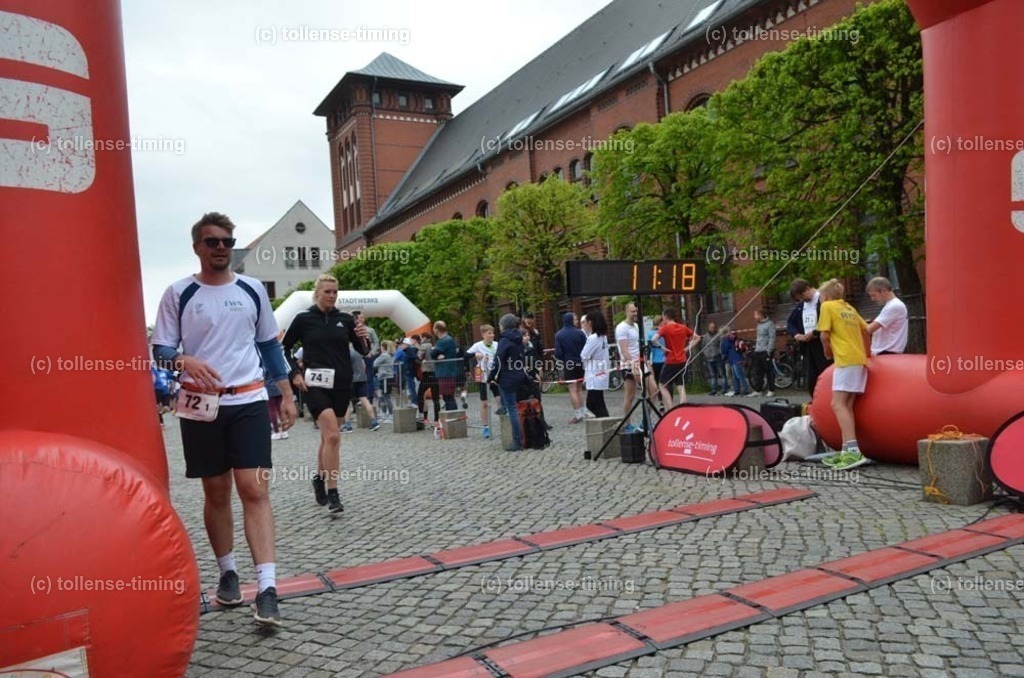 TTT_5561 | Foto | tollense-timing - Realisiert mit Pictrs.com