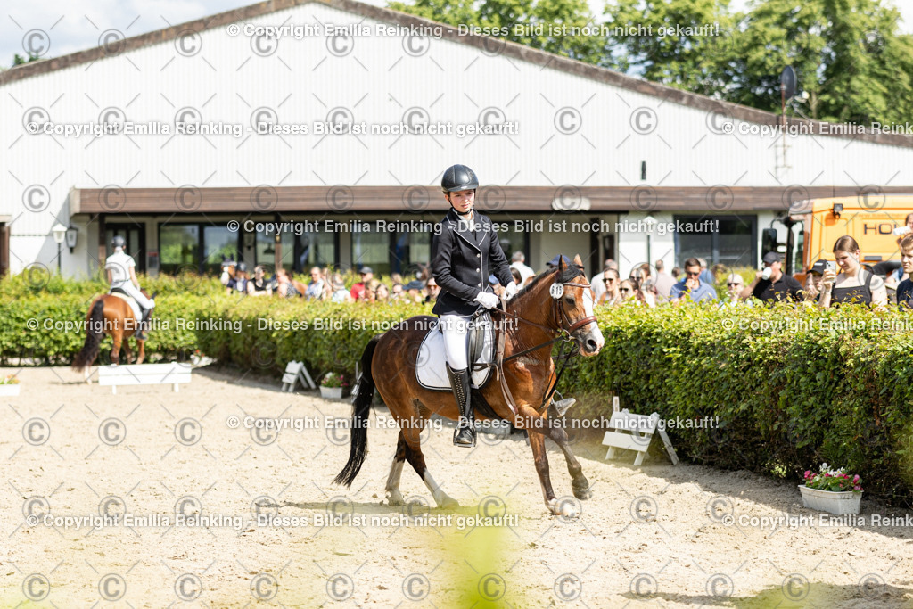 CL5A1197 | Emilia Reinking Fotografie - Realisiert mit Pictrs.com