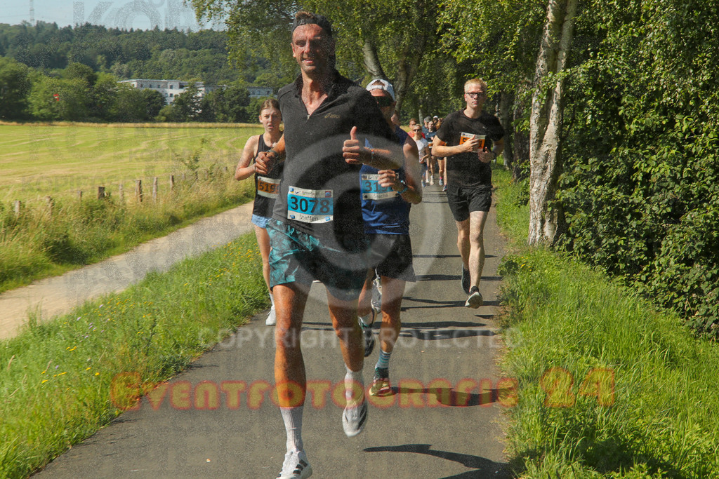 250621_1026_EX2_6935 | Eventfotografie 24Sport- und Eventfotografie