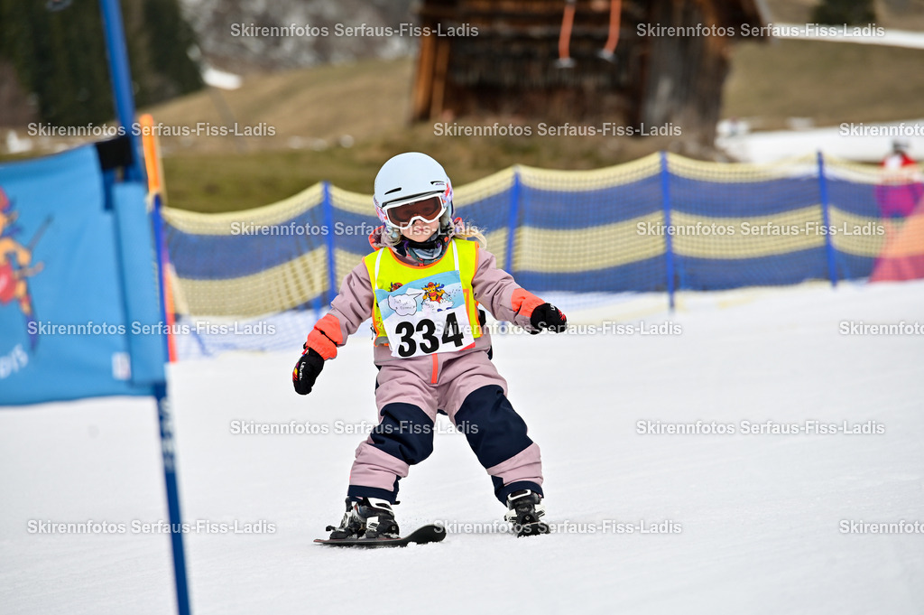 SRF_03.04.2026_0195 | SRF_03.04.2026_0195 - Realisiert mit Pictrs.com