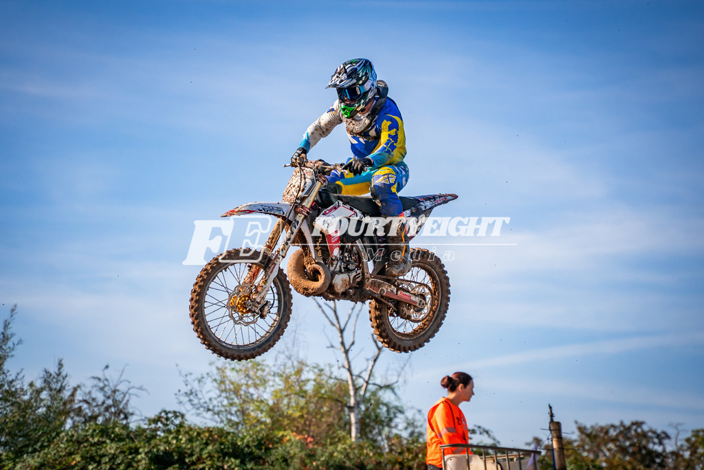 DSC01638 | fourtyeightmedia - Realisiert mit Pictrs.com