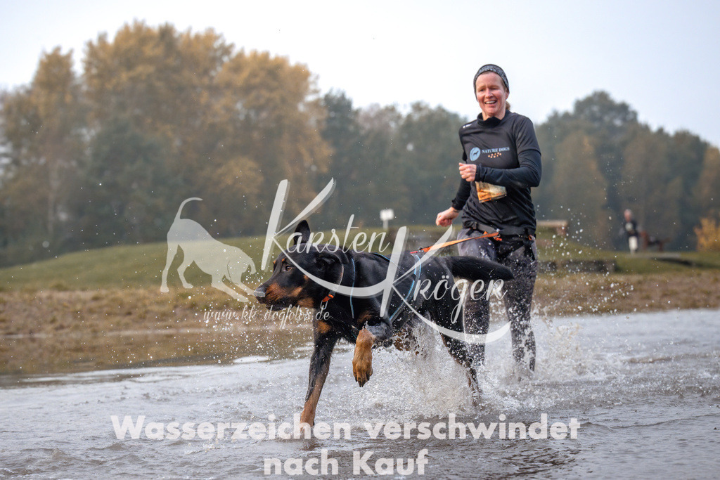 0823_ZZ91309 | kk-dogfotos
