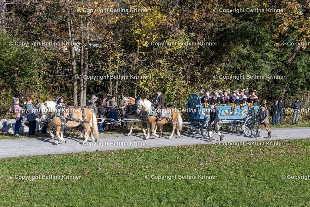 LBT24-842 | foto-bettina-krinner - Realisiert mit Pictrs.com