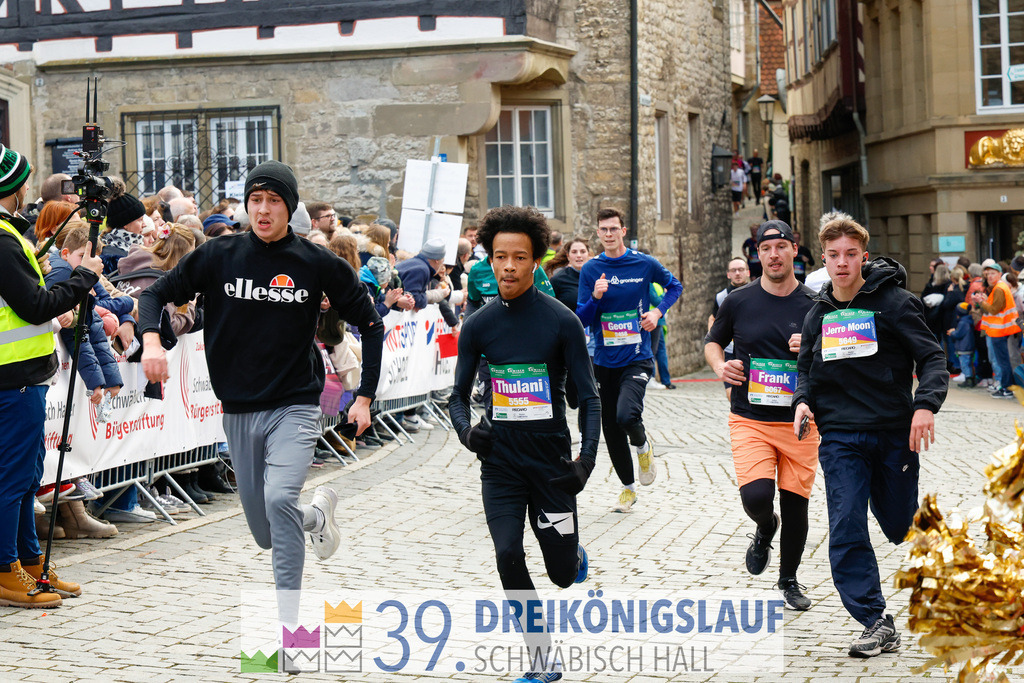 39. 3Koenigslauf 2025 | 20250106_3koenigslauf - Realisiert mit Pictrs.com