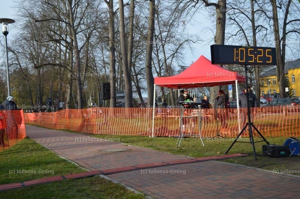 TTT_1629 | Foto | tollense-timing - Realisiert mit Pictrs.com