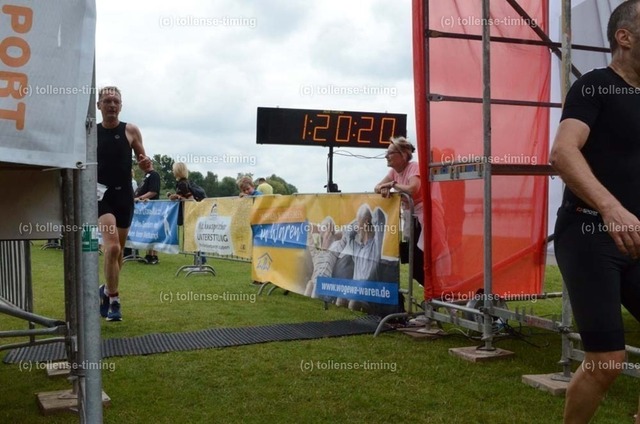 TTT_3174 | Foto | tollense-timing - Realisiert mit Pictrs.com