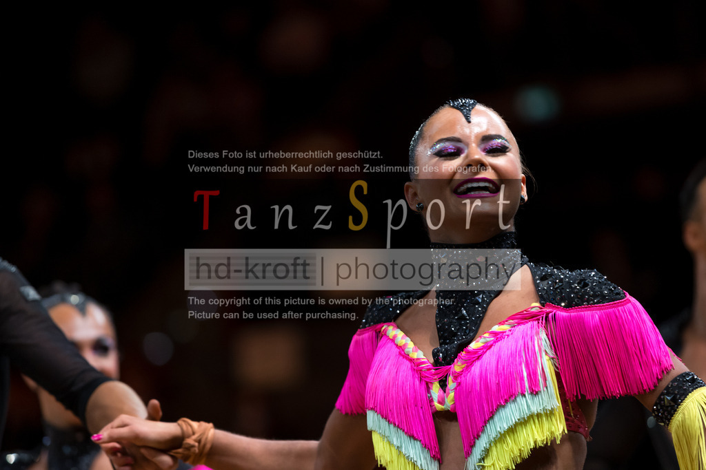 20241109_DM-Formationen_5741 | Tanzsportbilder, Standardtanz, Lateintanz, WDSF, DTV, LTVB, dancecomp, goc, hessen tanzt, blaues band der spree, walzer, tango, wiener walzer, slowfox, quickstepp, samba, rumba, cha-cha-cha, paso doble. jive, hd-kroft photography, turniertanzsport