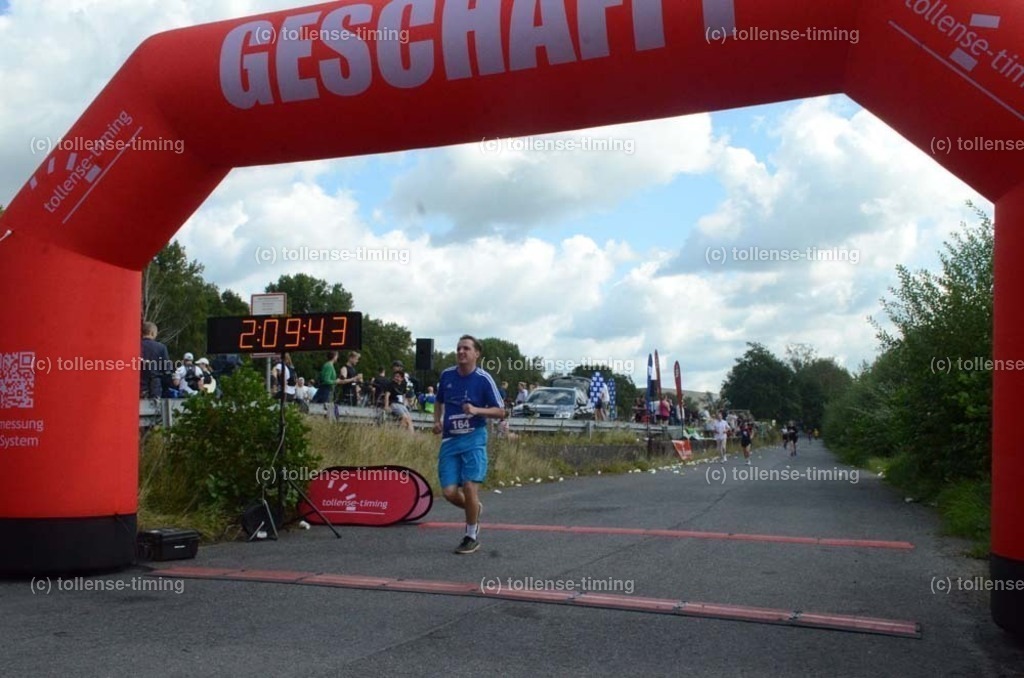 TTT_7330 | Foto | tollense-timing - Realisiert mit Pictrs.com