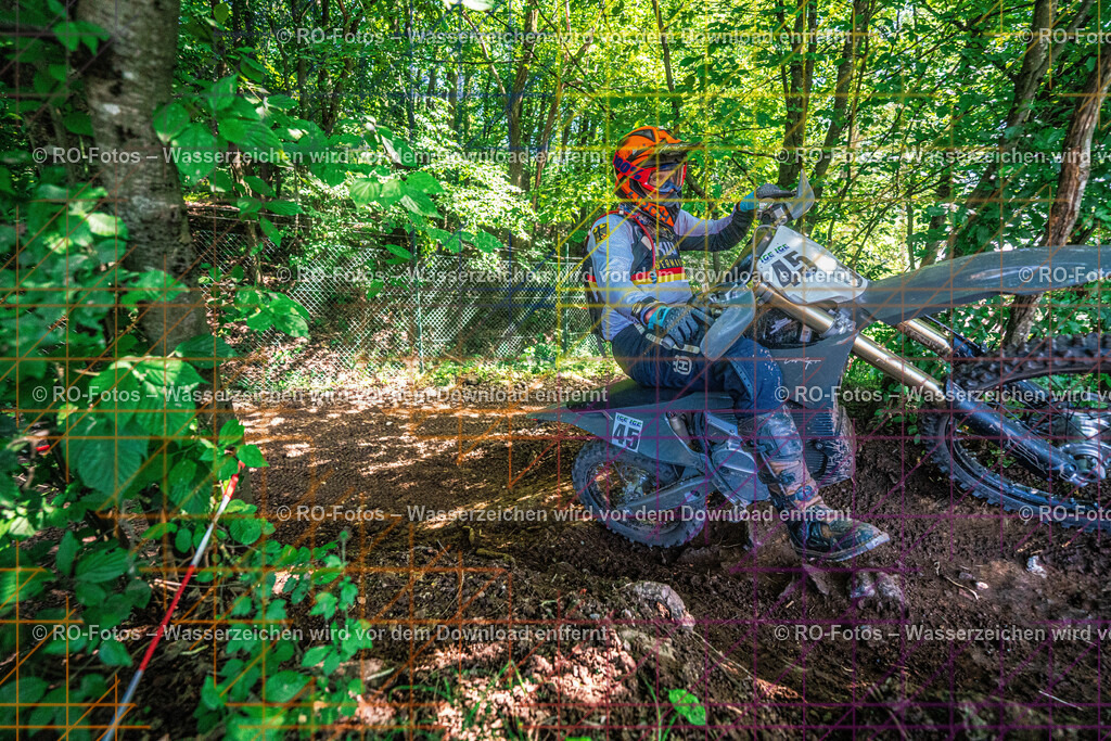 3 Lauf Schlüchtern IGE 2026-1093 | Sportfotografie von RO-Fotos: Motorsport, Motocross, Enduro, Laufveranstaltungen und Triathlon. Professionelle Fotos von Sportlern und Events. - Realisiert mit Pictrs.com