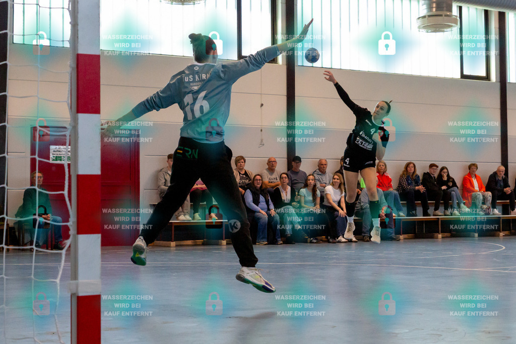 _HP_2673_3000o | HetPix, HetPix Fotodesign, Fotografie, Fotodesign, Webshop, Sportfotografie, Portraitfotografie, Onlineshop, Sportfotografie, Polch, Motorsportfotografie, Eventfotografie