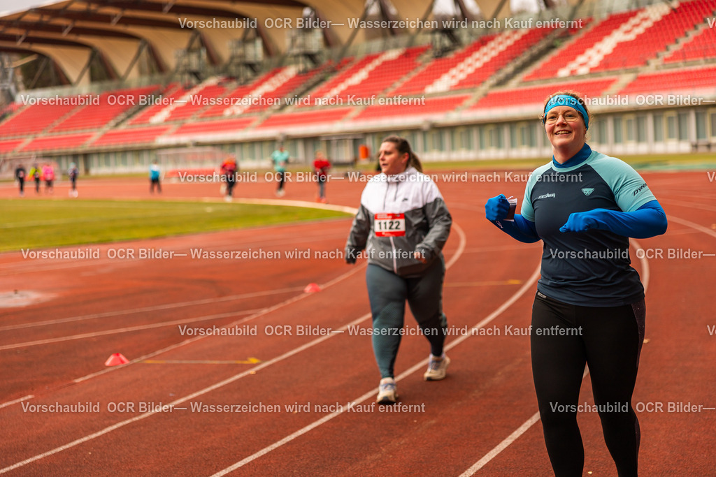 Silvesterlauf Erfurt 2025 R1-2636 | OCR Bilder Fotograf Eisenach Michael Schröder