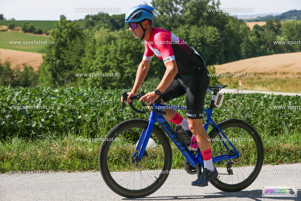 007A7963 | Rund um das Thema Sport-Event-Fotografie & individuelle Teilnehmerfotos. Jeder Teilnehmer wird fotografiert.