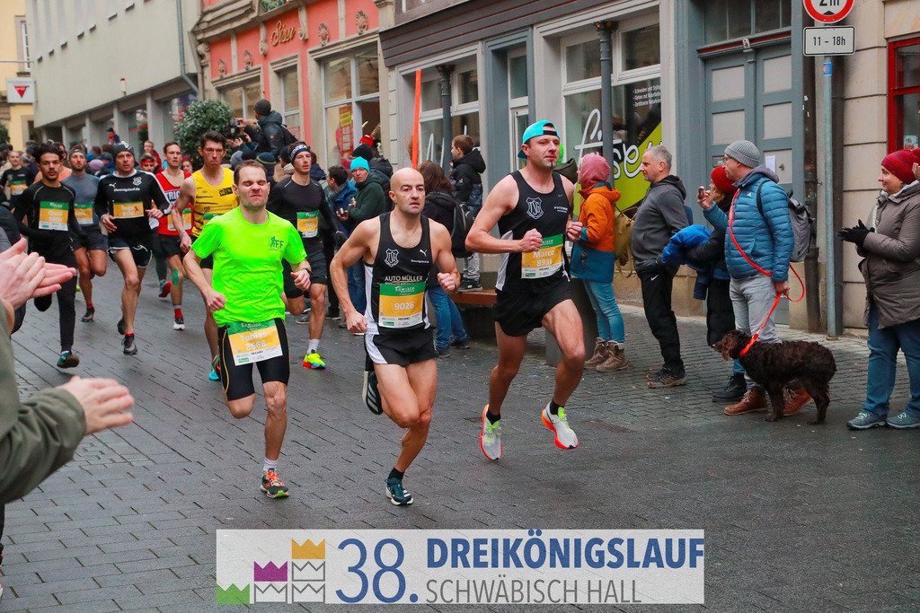 5km Roewisch Wohnbau Cup | 3 Koenigslauf 2024 5km Roewisch Wohnbau Cup - Realisiert mit Pictrs.com