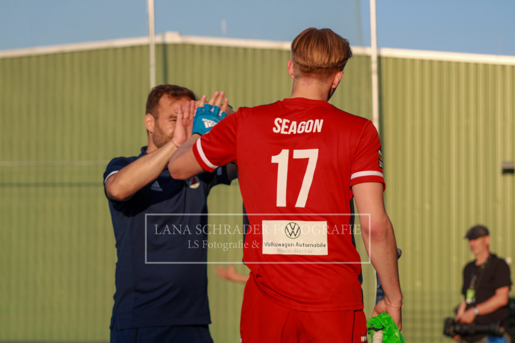 DM 23 Herren HF Mannheimer HC - UHC Hamburg 03.06.23-017 | lanaschraderfotografie - Realisiert mit Pictrs.com