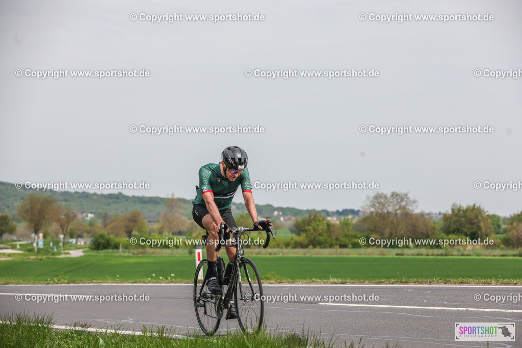 007A2545 | Neusiedlersee Radmarathon #neusiedlerseeradmarathon #neusiedlersee #nrm26 #yourpictrs #sportshot_your_pictrs