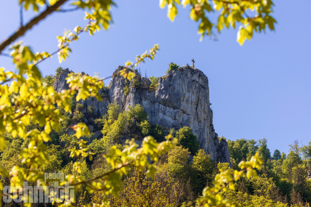 PS-SA-2026-25 | Entdecke die größte Bildgalerie der Region mit Fotografien aus dem Allgäu, der Bodenseeregion, Oberschwaben, dem Donautal und der Schwäbischen Alb. Landschaften, Luftaufnahmen und Reisefotografie als Wandbild und Fotokunst. - Realisiert mit Pictrs.com