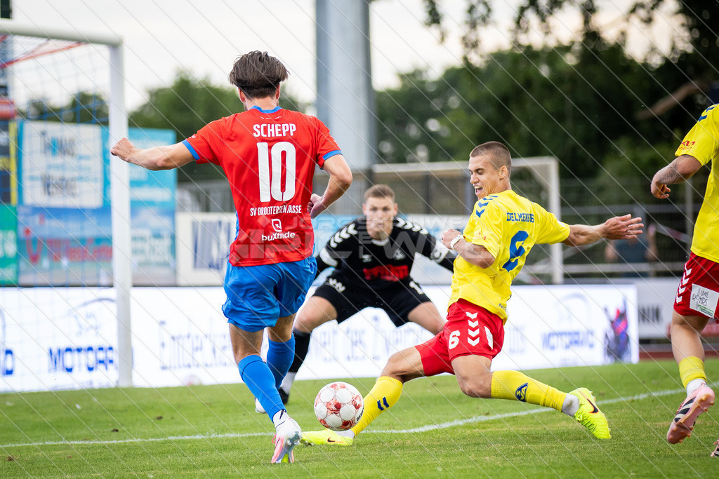 20260725_Picselweb-Fotografie_2R3_3276_1 | Dein Fotograf aus dem Landkreis Stade für Sport und Events - Realisiert mit Pictrs.com
