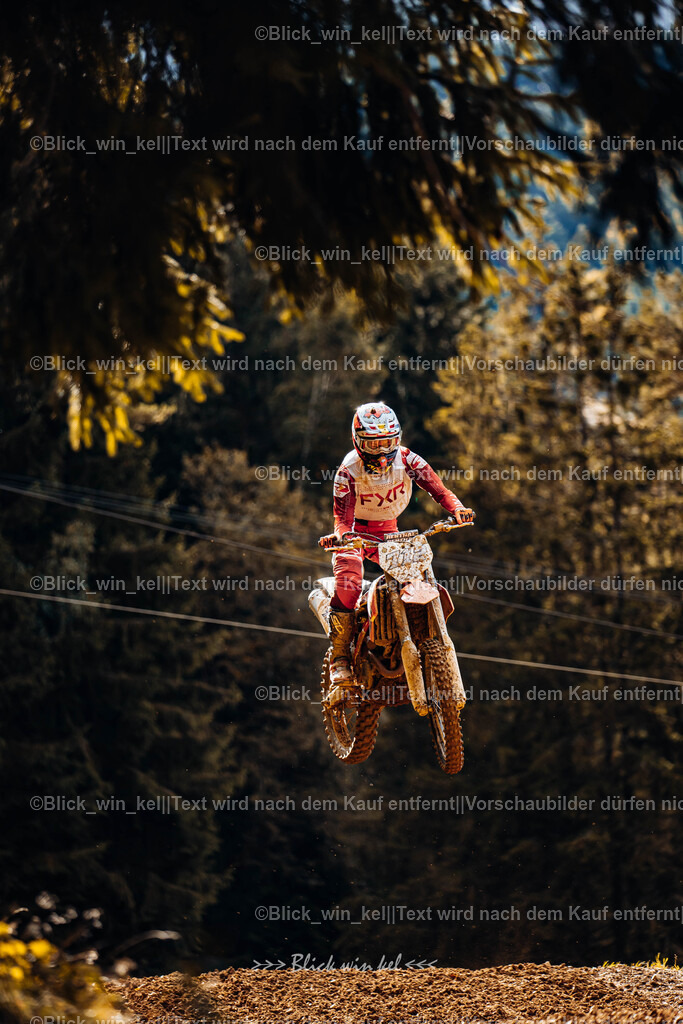 E68A4610 | blick_win_kel