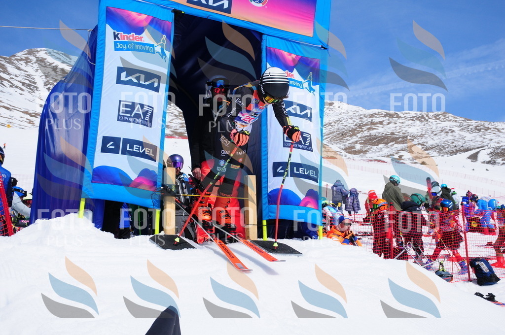 DSC_5755 | holidayphoto