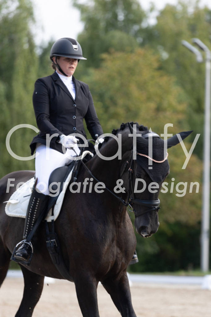 IMG_0147 | Creatify Fotografie