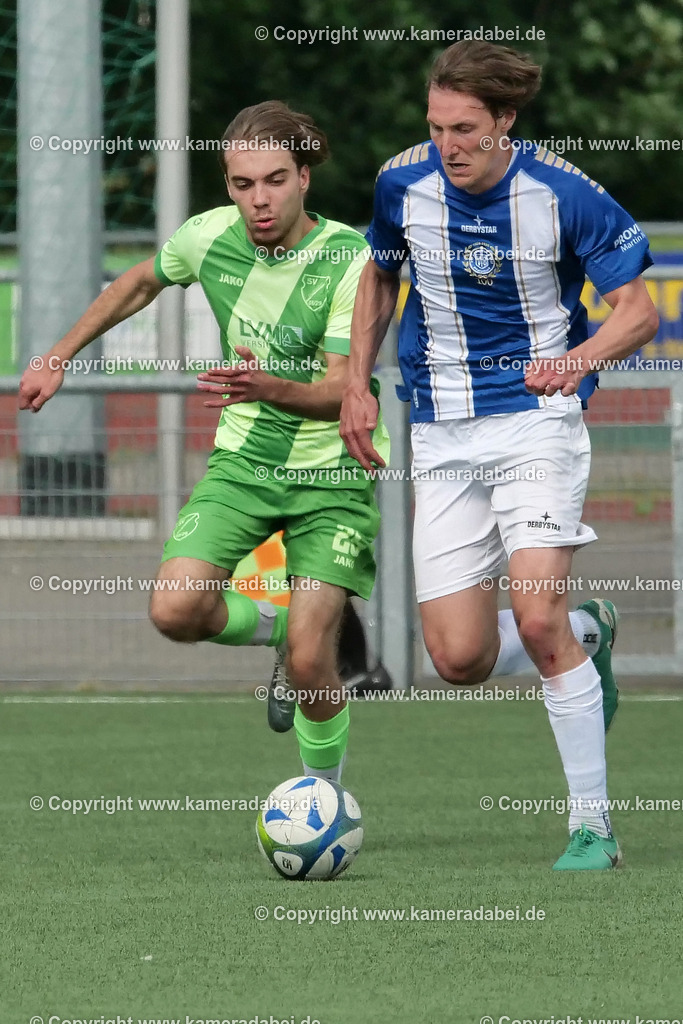 Fußball : Bezirksliga : SV 08/29 Friedrichsfeld - Alemannia Pfalzdorf am 30.05.2026 in Voerde Friedrichsfeld | Fußball : Bezirksliga : SV 08/29 Friedrichsfeld - Alemannia Pfalzdorf am 30.05.2026 in Voerde Friedrichsfeld - Realisiert mit Pictrs.com