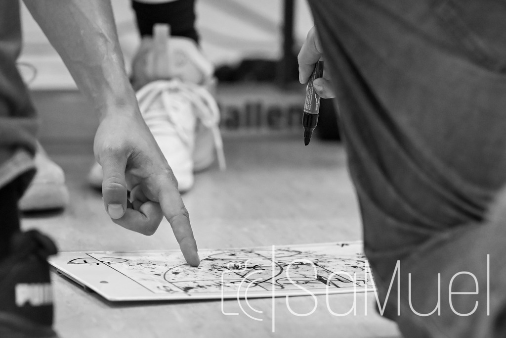 20260926-SML_5359 | Sa-Muel - Realisiert mit Pictrs.com