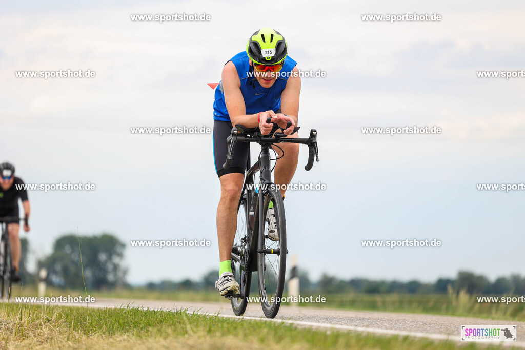 BR8A6775 | Stadttriathlon Erding 2025. #yourpictrs #sportshot_your_pictrs @Sportshotphotography #stadttriathlonerding Copyright: www.sportshot.de