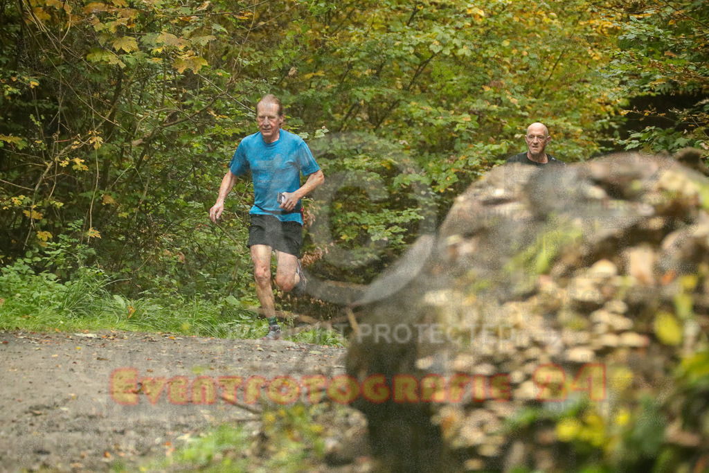 231029_1222_EX2_7087 | Eventfotografie 24
Sport- und Eventfotografie