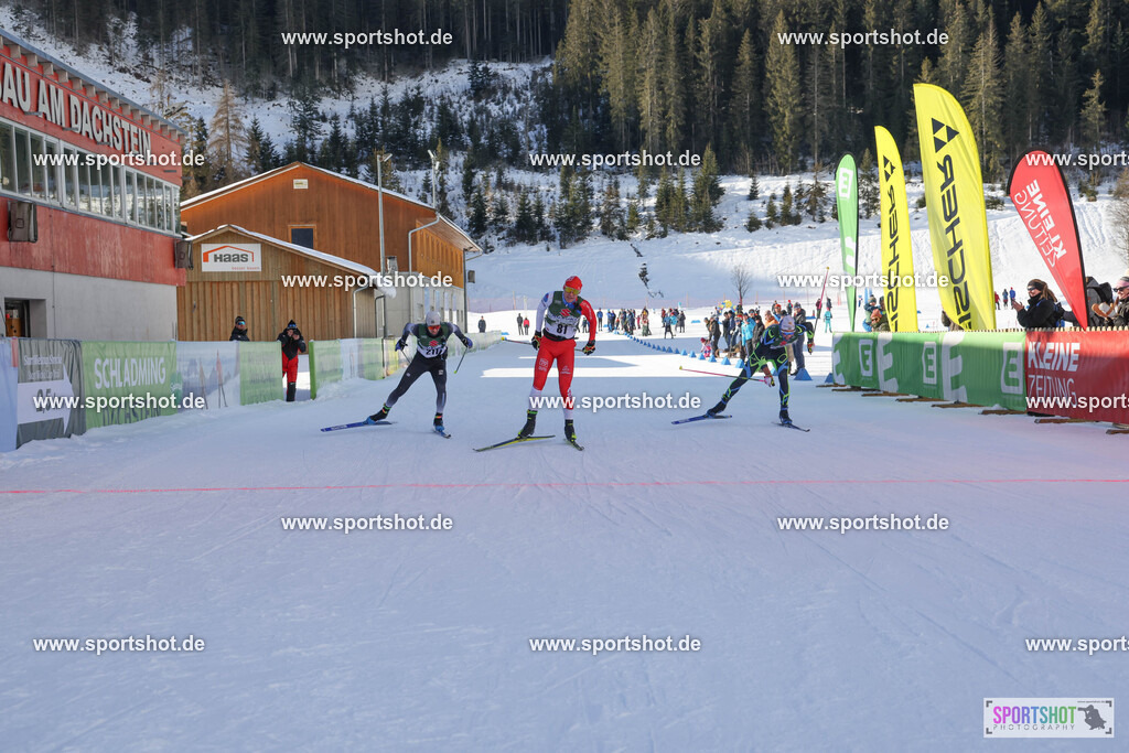 007A9561 | Dachstein Lauf                                                  #dachsteinlauf #sportshot_your_pictrs          PhotoCredit: www.sportshot.de