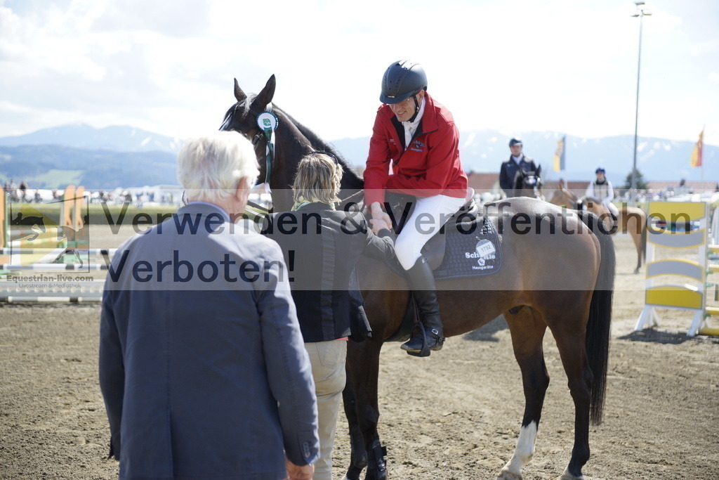 _DSC9793 | equestrian-live-com