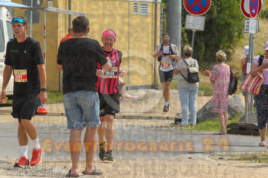 250614_1146_EV4_9206 | Sportfotografie im Rhein-Sieg Kreis, Köln, Bonn, NRW, Rheinland Pfalz, Hessen, etc. Unser Tätigkeitsfeld umfasst den Laufsport vom Volkslauf über den Marathon, Duathlon, Triathon bis zum Ultralauf wie Kölnpfad Ultra oder Schindertrail.